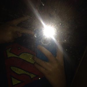 Meet your Posher, Eddy